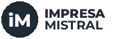 Impresa Mistral